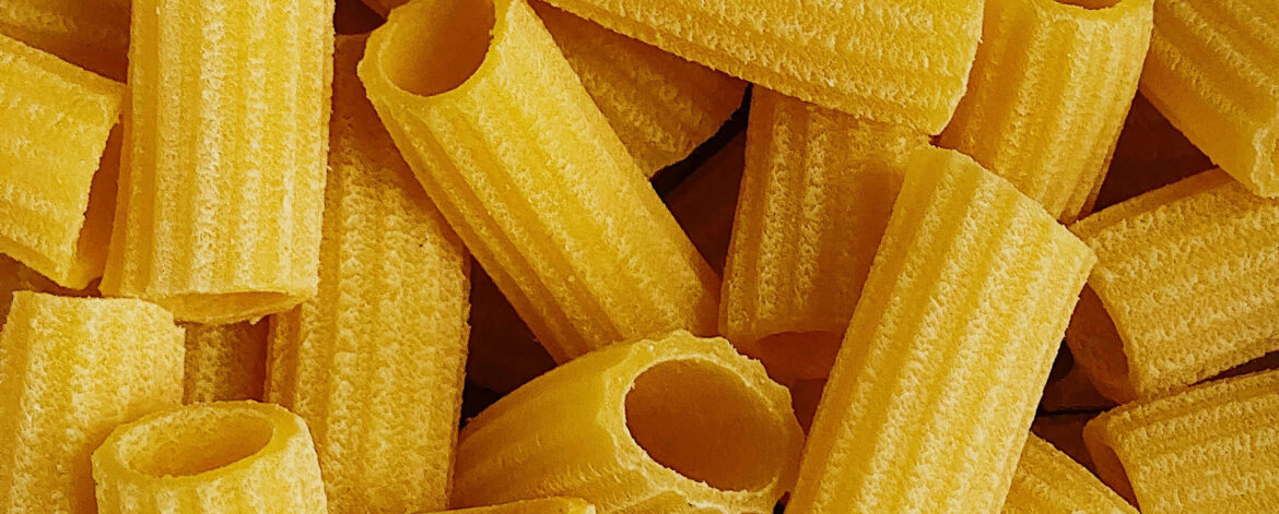 pasta-grani-antichi