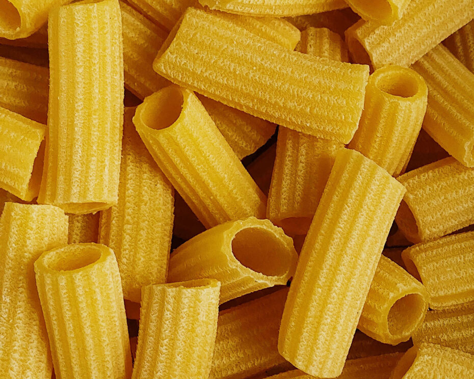 pasta-grani-antichi pasta-grani-antichi
